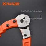 wireropecutter242-1.jpg - damam hardware