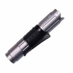 WORK FLASH LIGHT 1.5V