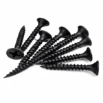 DRYWALL SCREW (MADE IN TAIWAN)