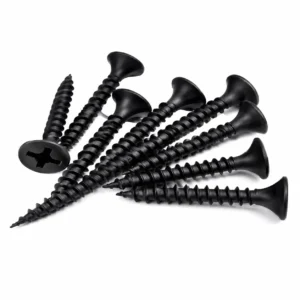 DRYWALL SCREW (MADE IN TAIWAN)