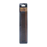 TOMAX GYPSUM PLANNER Blade 10″