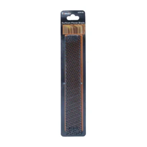 TOMAX GYPSUM PLANNER Blade 10″