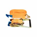 CARGO LASHING BELT L/D