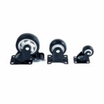 CASTER WHEEL (ADH 04)