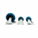 CASTER WHEEL (ADH 05)