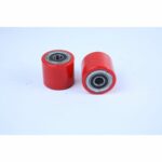 CASTER WHEEL (ADH 09)