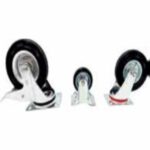 CASTER WHEEL (ADH 15)