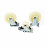 CASTER WHEEL (ADH 16)