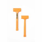 Non-Recoil Hammer for Workshop UAE