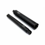DIAMOND CORE BIT 76MM
