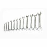 DOUBLE OPEN SPANNER 6X7