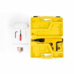 FASTENER TOOL