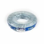 FIBER CLEAR HOSE