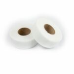 FIBER JOINT TAPE 2" (24PCS/CTN)