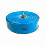 FLAT HOSE