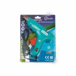 GLUE GUN