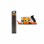 TOMAX GYPSUM PLANNER & BLADE 10″