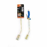 HEATING TORCH