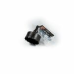 TOMAX TCT HOLE SAW CUTTER