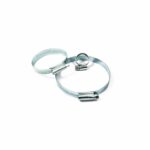 HOSE CLIP