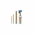 HSS DRILL BIT