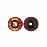 METAL FLAP DISC