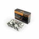 METAL PACKING CLIP