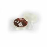 NANO CLEAR TAPE