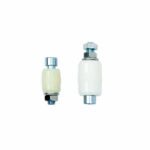NYLON ROLLER FOR STEEL DOOR 30X40