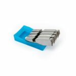 PIPE THREADING MACHINE TEETH
