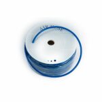 PU AIR HOSE