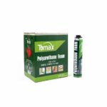 PU FOAM SPRAY