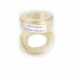 PVC CLEAR HOSE H/D