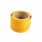 PVC STRIP
