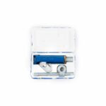 RAPID CLAMP MACHINE (MADE IN INDIA)
