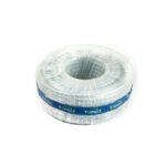 REINFORCE HOSE