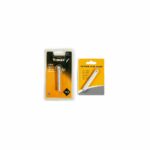 RUBY TYPE TILE CUTTER BLADE 22MM