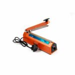 SEALER MACHINE