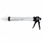 SILICON GUN (ADH06) MASTIC GUN