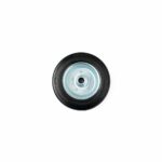 SINGLE TROLLEY WHEEL