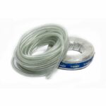 SPRING HOSE