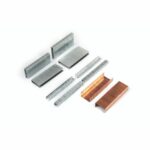 STAPLER PIN (U TYPE)