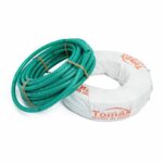 SUCTION HOSE (INDIA)