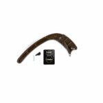 TILE CUTTER HANDLE & TILE CUTTER BLADE - GOLDEN