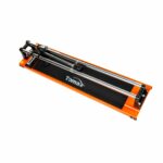 TILE CUTTER MACHINE 24"