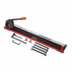 TILE CUTTER MACHINE 2S/48" 1.2 METER (38MMX1200MM)