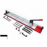 TILE CUTTER MACHINE 2X/65" 1.5 METER (40MMX1500MM)