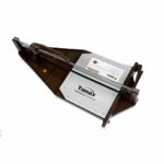 TILE CUTTER MACHINE 63X63 (GREY)