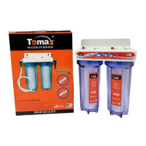 Water Purifier System Supplier UAE