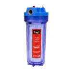 Single Stage Water Filter 10 Inch